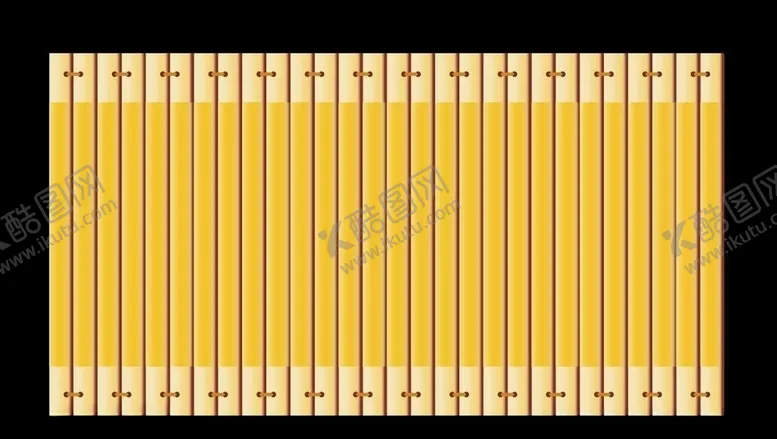 编号：73431606272235465669【酷图网】源文件下载-书简
