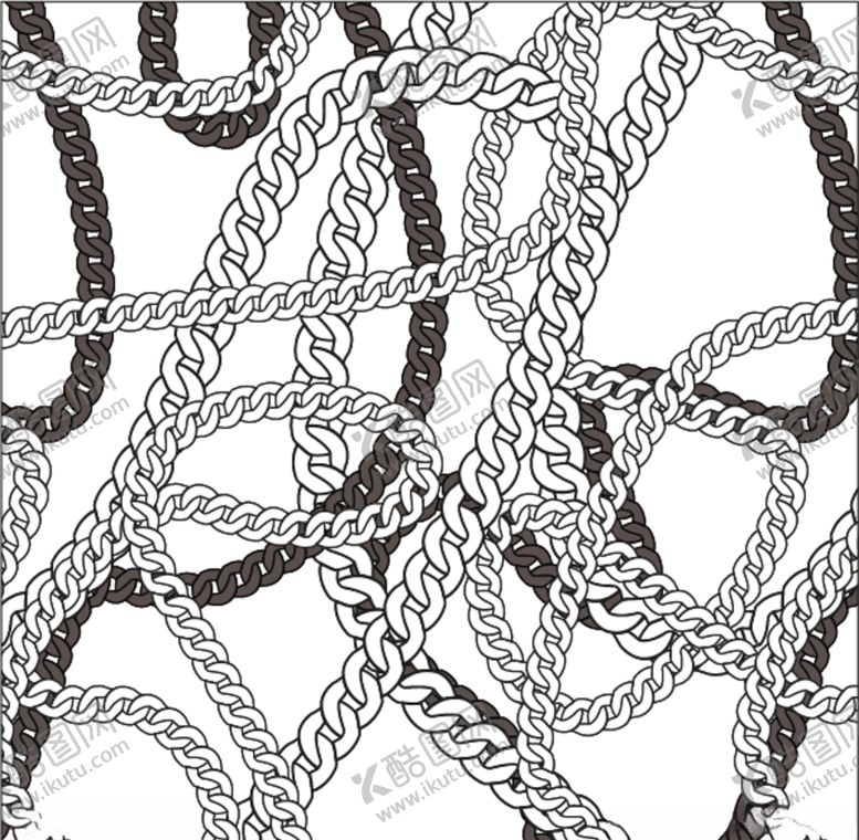 编号：77044710081122402760【酷图网】源文件下载-丝巾