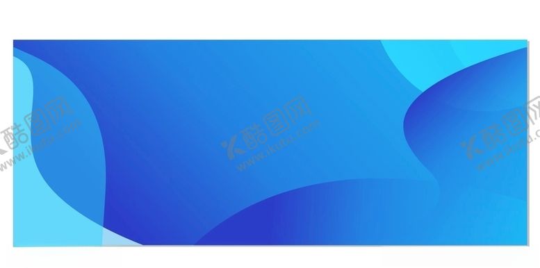 编号：49829009212259214538【酷图网】源文件下载-渐变科技背景