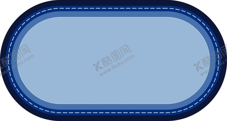 编号：29800801310243169481【酷图网】源文件下载-椭圆形地毯
