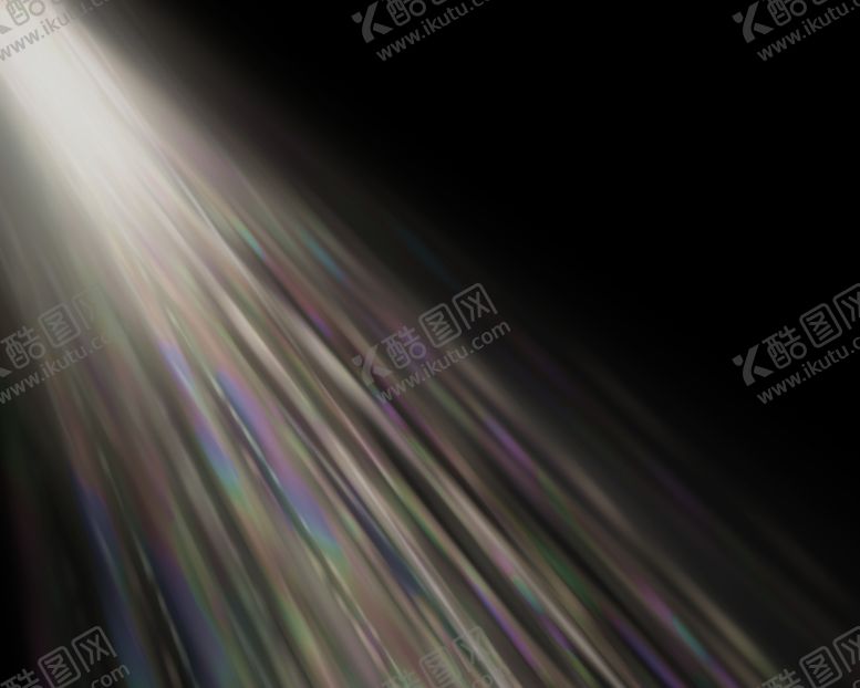 编号：85280710211234429462【酷图网】源文件下载-阳光