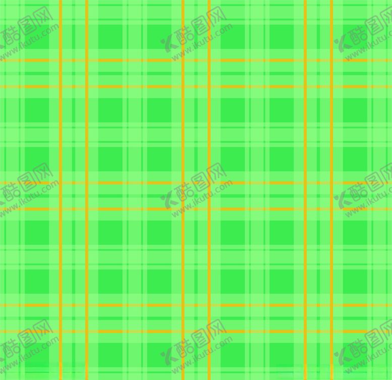 编号：84215309251252506792【酷图网】源文件下载-格纹底纹