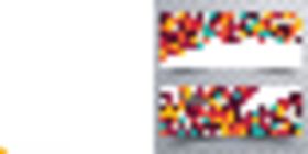 时尚banner