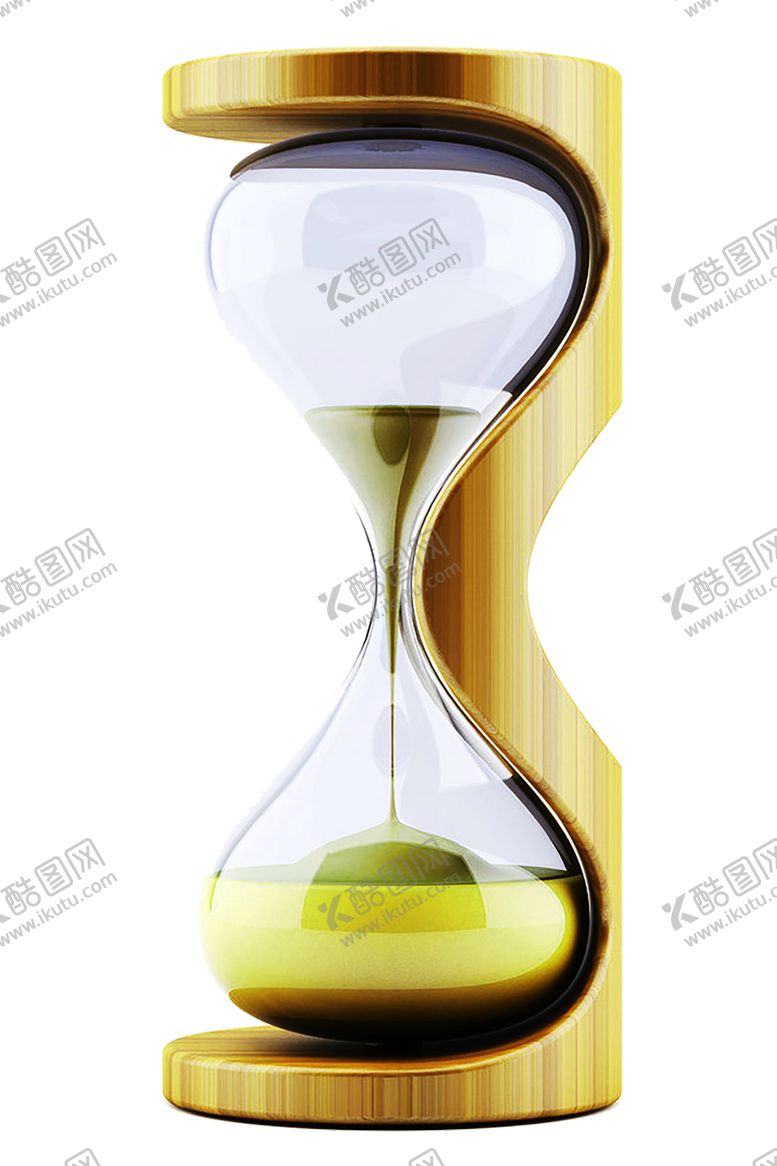 编号：35529109250154099310【酷图网】源文件下载-木纹素材