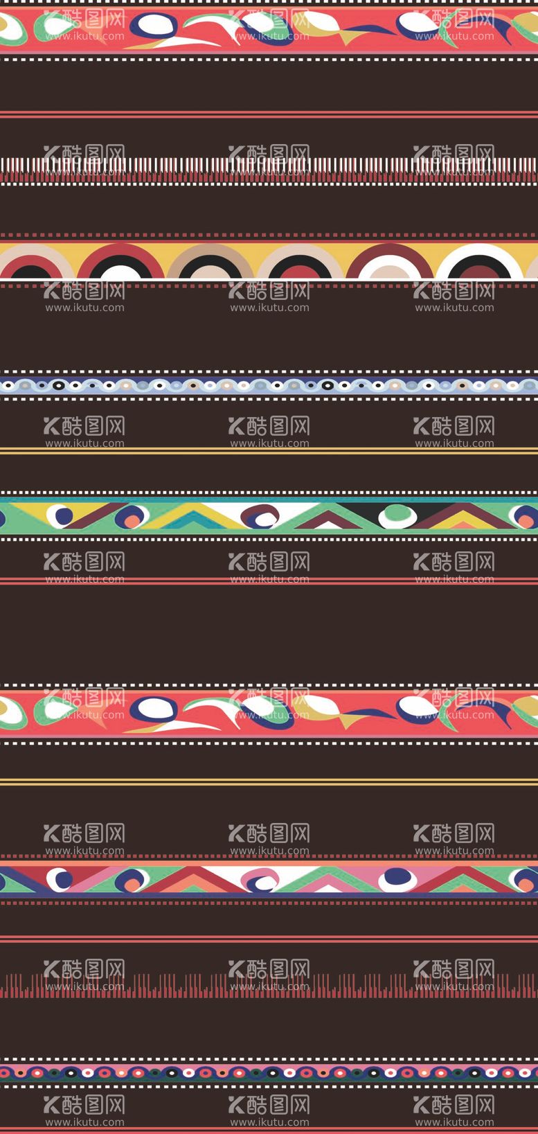 编号：63601612031223449565【酷图网】源文件下载-数码印花