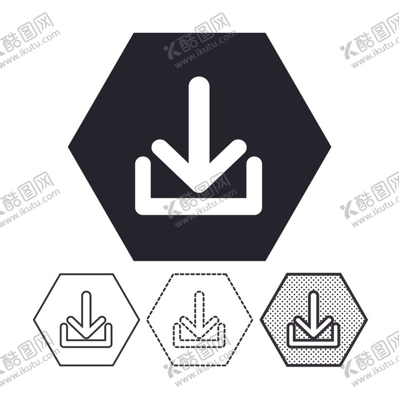 编号：93673009250149042742【酷图网】源文件下载-图标