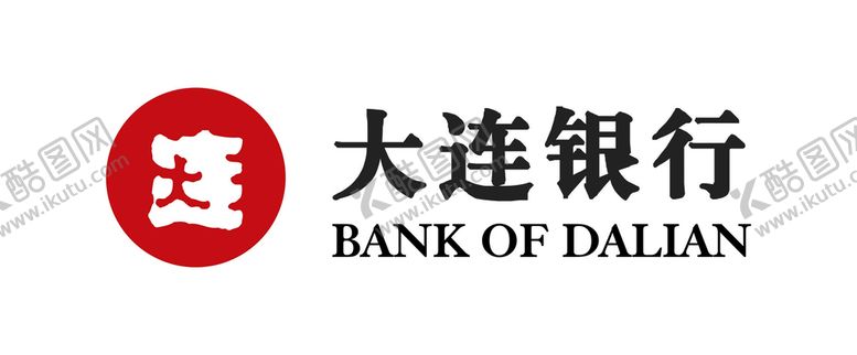编号：89130209141218474217【酷图网】源文件下载-大连银行