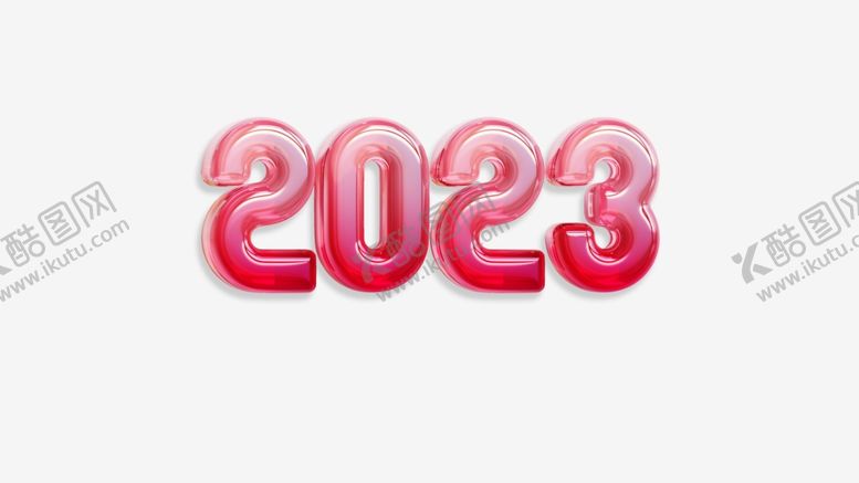 编号：08514310080227085360【酷图网】源文件下载-2023字体