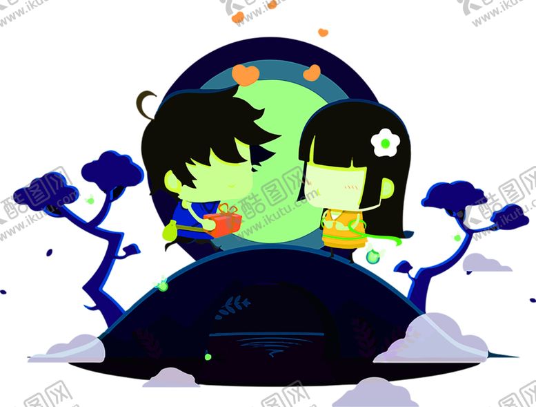 编号：29458706272210488432【酷图网】源文件下载-花素材