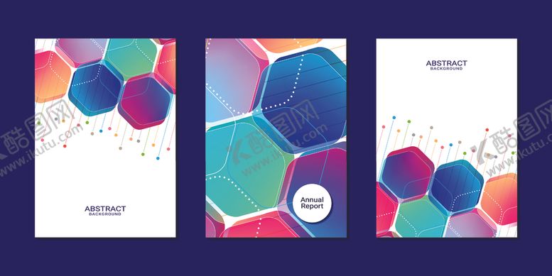 编号：94888910292239047851【酷图网】源文件下载-时尚画册封面