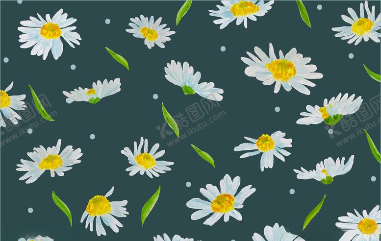 编号：94573609091226121701【酷图网】源文件下载-植物背景