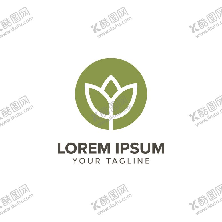 编号：46853109191810503289【酷图网】源文件下载-个性图标