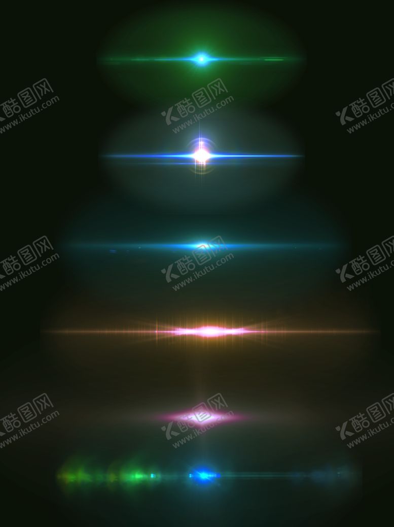 编号：32450403012337388114【酷图网】源文件下载-光效