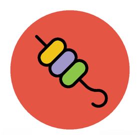 图标UI设计志设计电脑UIUI识