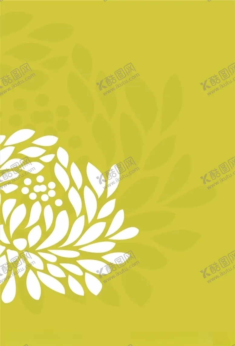 编号：34458404232342349336【酷图网】源文件下载-名片模板