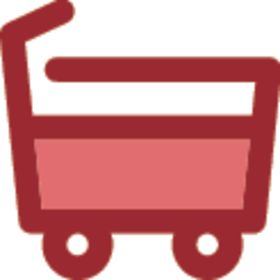 购物车