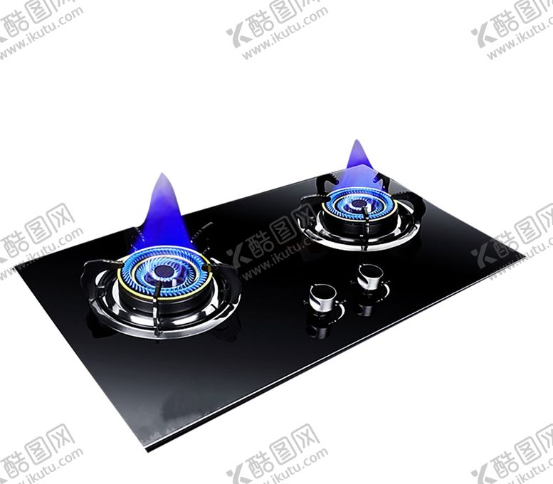 编号：21697707020704142990【酷图网】源文件下载-火焰