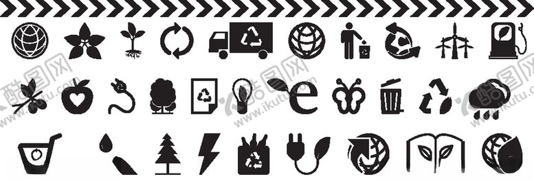 编号：42554409221223467596【酷图网】源文件下载-图标