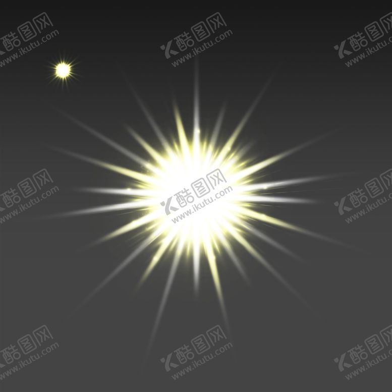 编号：87897506181231145500【酷图网】源文件下载-灯光