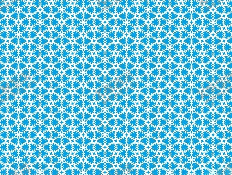 编号：74282506190759292793【酷图网】源文件下载-中式花纹