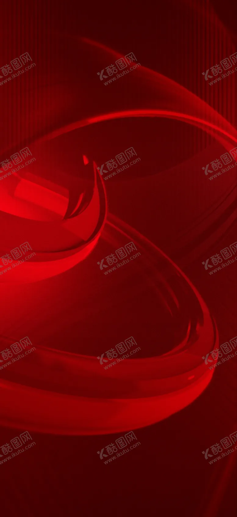 编号：51047609260251138315【酷图网】源文件下载-红色质感背景