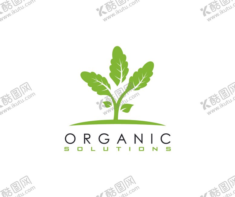 编号：41273909281229166568【酷图网】源文件下载-通用LOGO