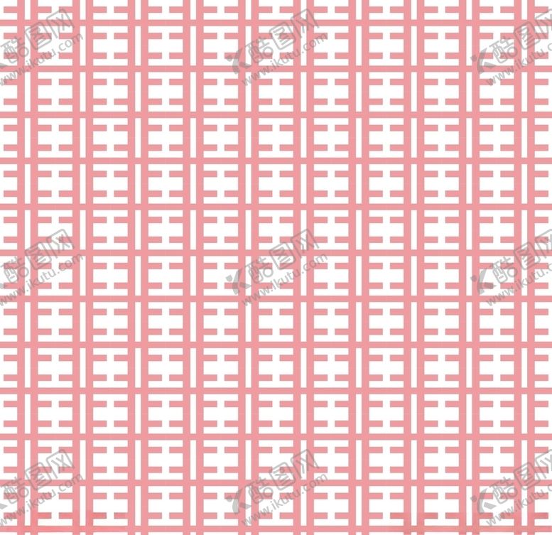 编号：17228309292210398070【酷图网】源文件下载-铁艺底纹