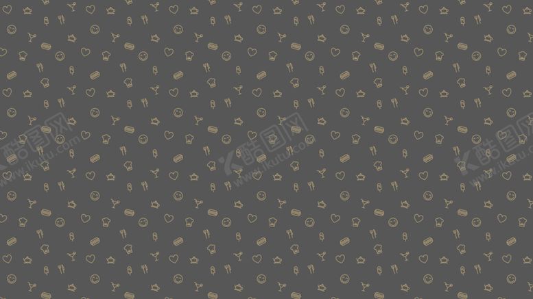 编号：55208810141828438980【酷图网】源文件下载-质感纹理