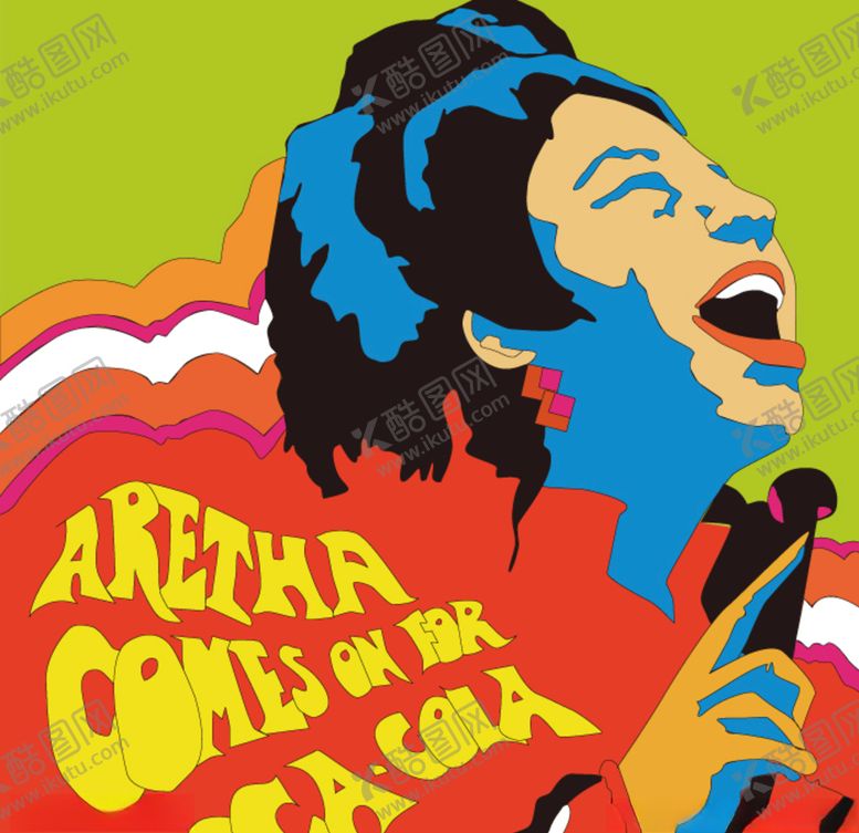 编号：97071109232110435087【酷图网】源文件下载-女孩兒