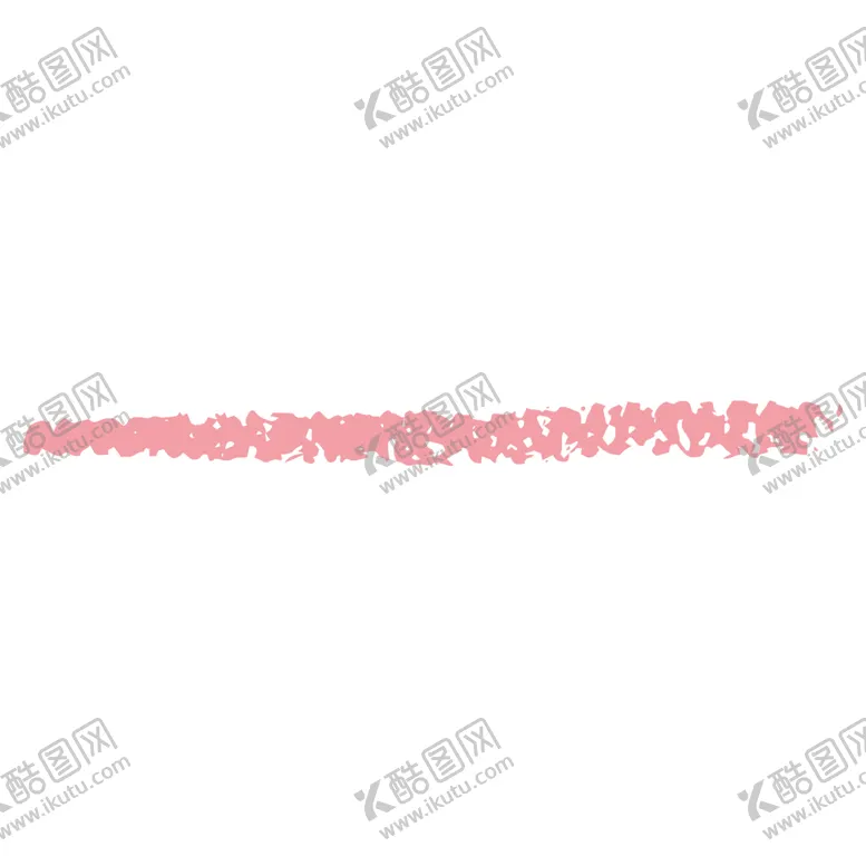 编号：85719701260311265341【酷图网】源文件下载-分割线 