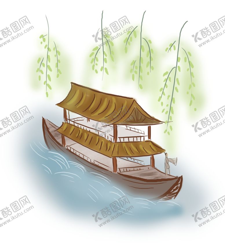 编号：33241710271544411358【酷图网】源文件下载-png小素材小物品中国风