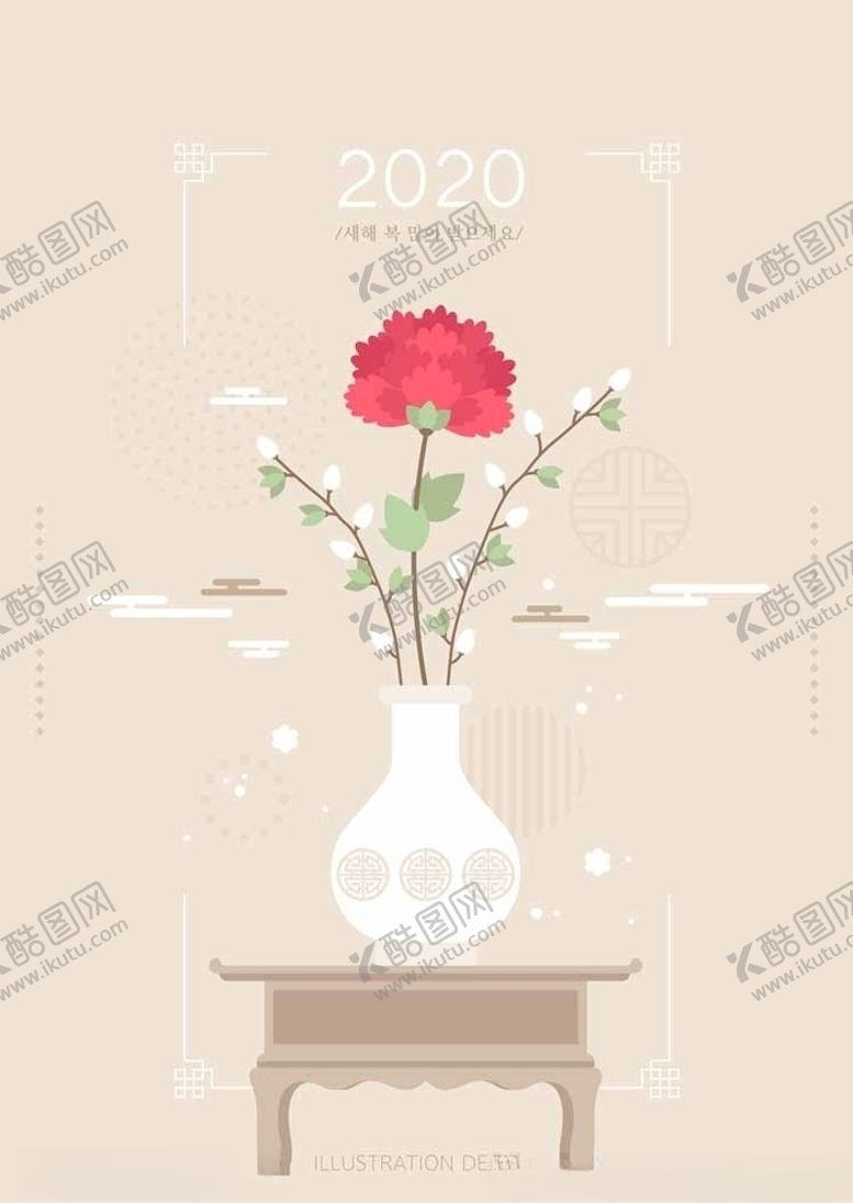 编号：49518905140250215312【酷图网】源文件下载-古风庭院