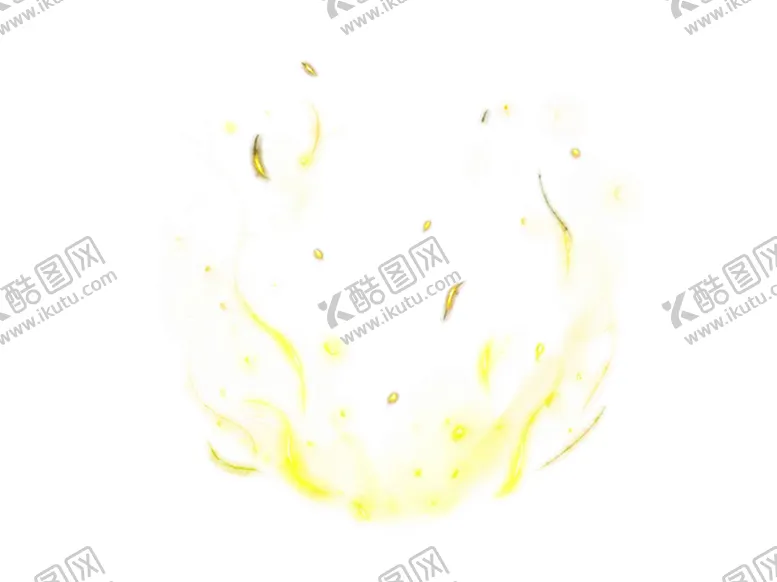 编号：48156006270859556315【酷图网】源文件下载-火焰素材