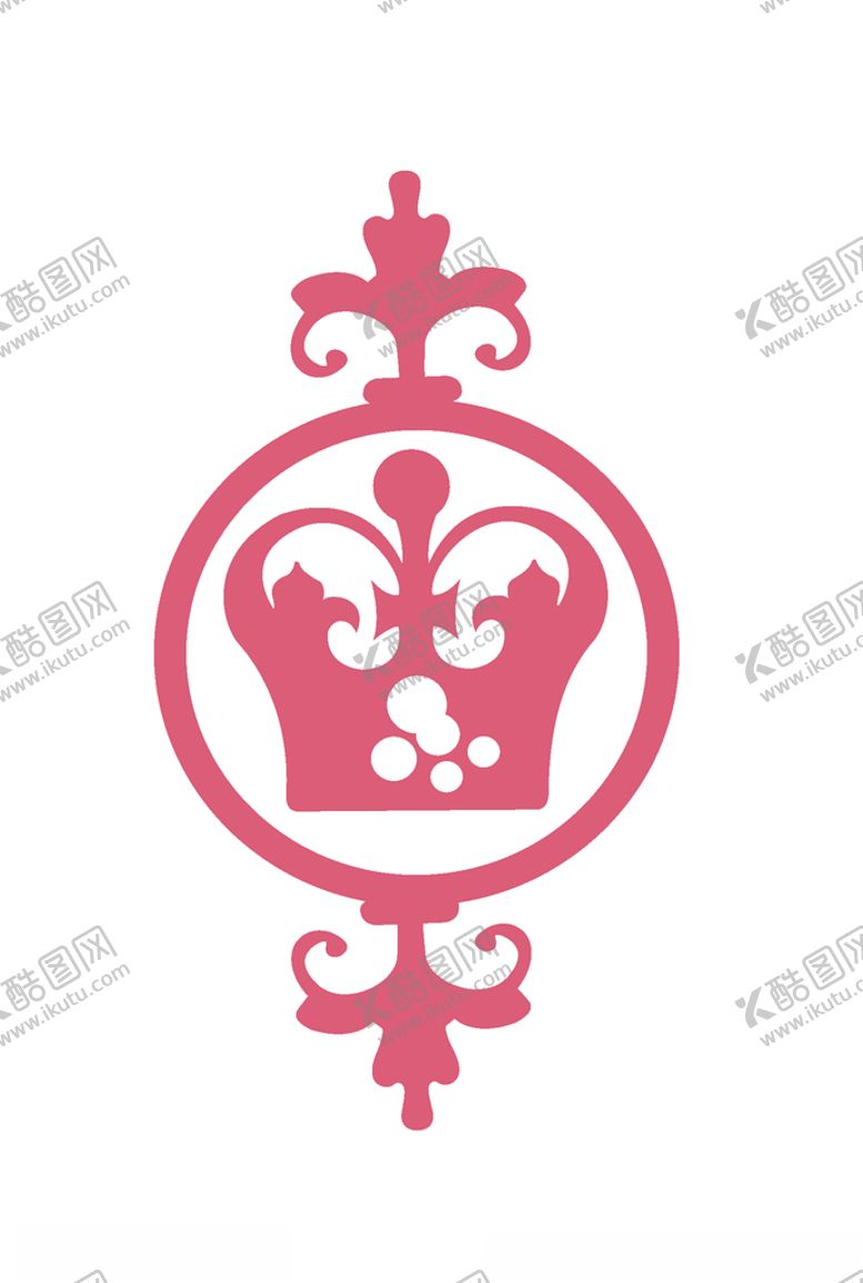 编号：35268506150038112334【酷图网】源文件下载-潮流服装图案