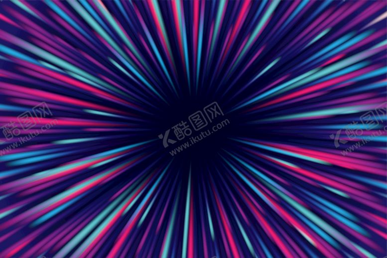 编号：60825310050718506021【酷图网】源文件下载-科技背景