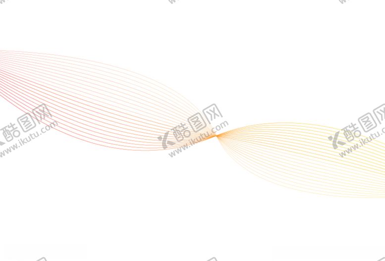 编号：21113206241844334179【酷图网】源文件下载-几何线条