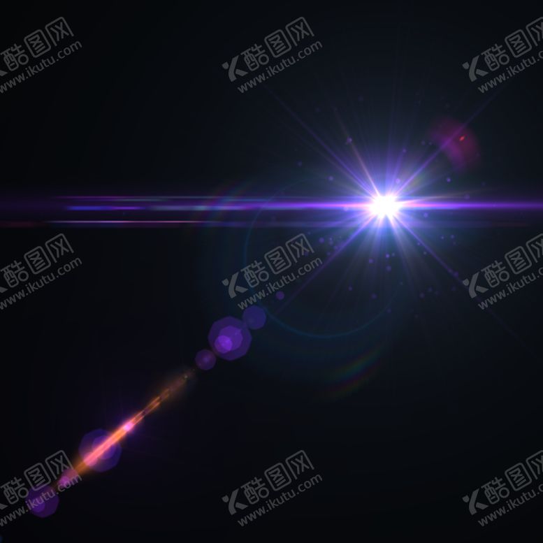 编号：65907305130036101934【酷图网】源文件下载-宇宙素材科技感图片免扣素材