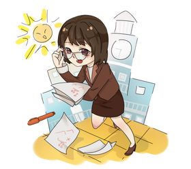 装饰素材