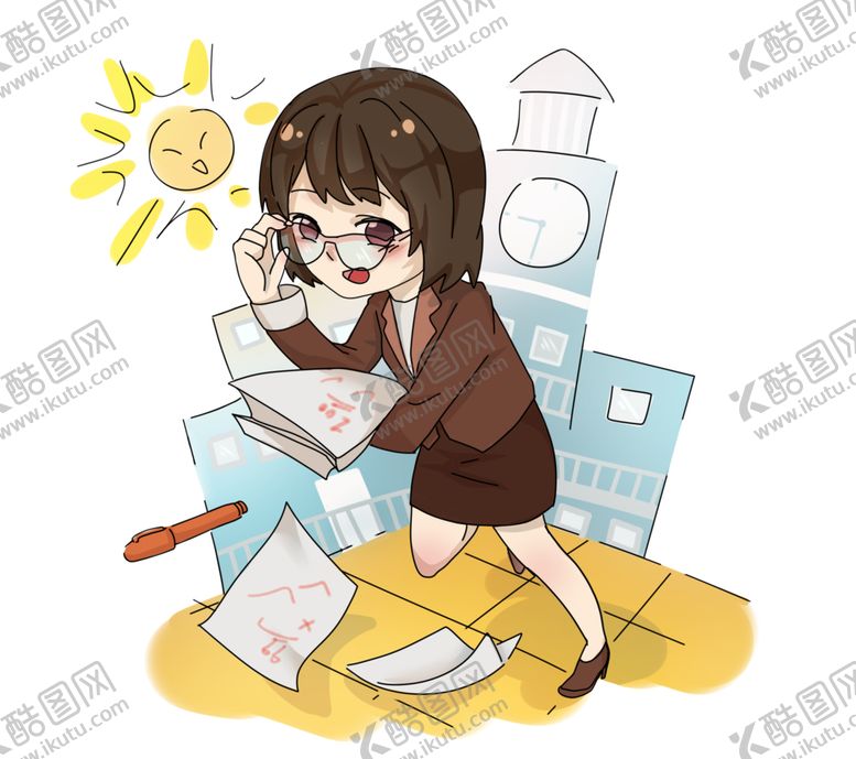 编号：50279805082202173812【酷图网】源文件下载-装饰素材