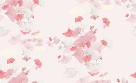 叶子