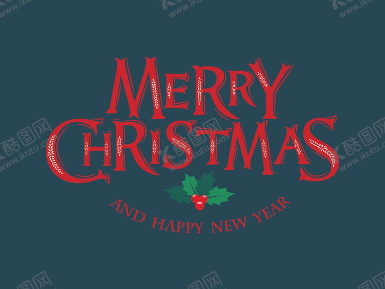 编号：92395709290358237166【酷图网】源文件下载-圣诞节