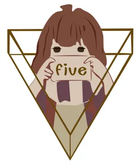 翻领T恤女2022夏季新款条纹