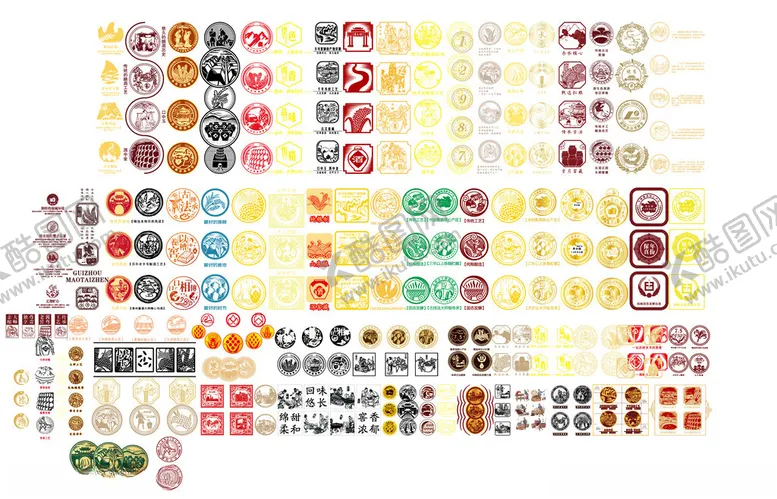 编号：86388801270606459605【酷图网】源文件下载-酿酒图标