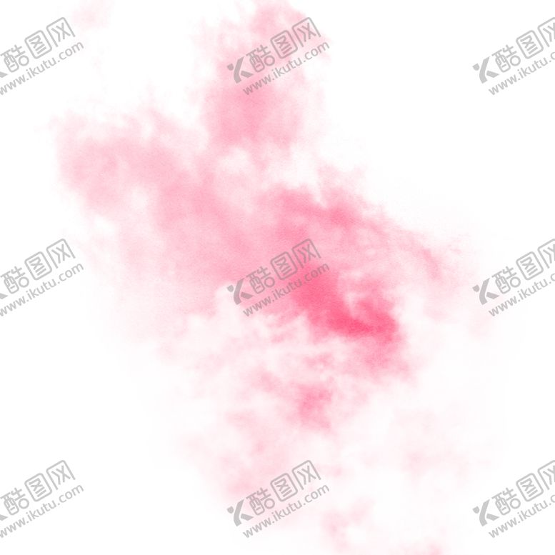 编号：91192904302210442724【酷图网】源文件下载-烟雾雾气飞溅合成背景素材