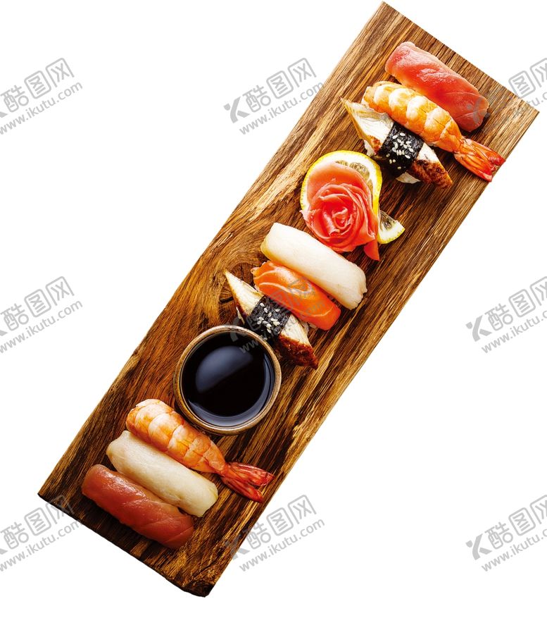 编号：18762909221723101266【酷图网】源文件下载-海鲜海报