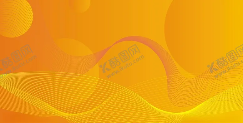 编号：82450302070434006672【酷图网】源文件下载-橙色