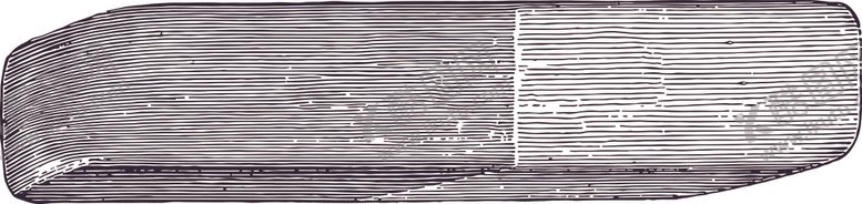 编号：55970709201823049831【酷图网】源文件下载-美术绘画工具