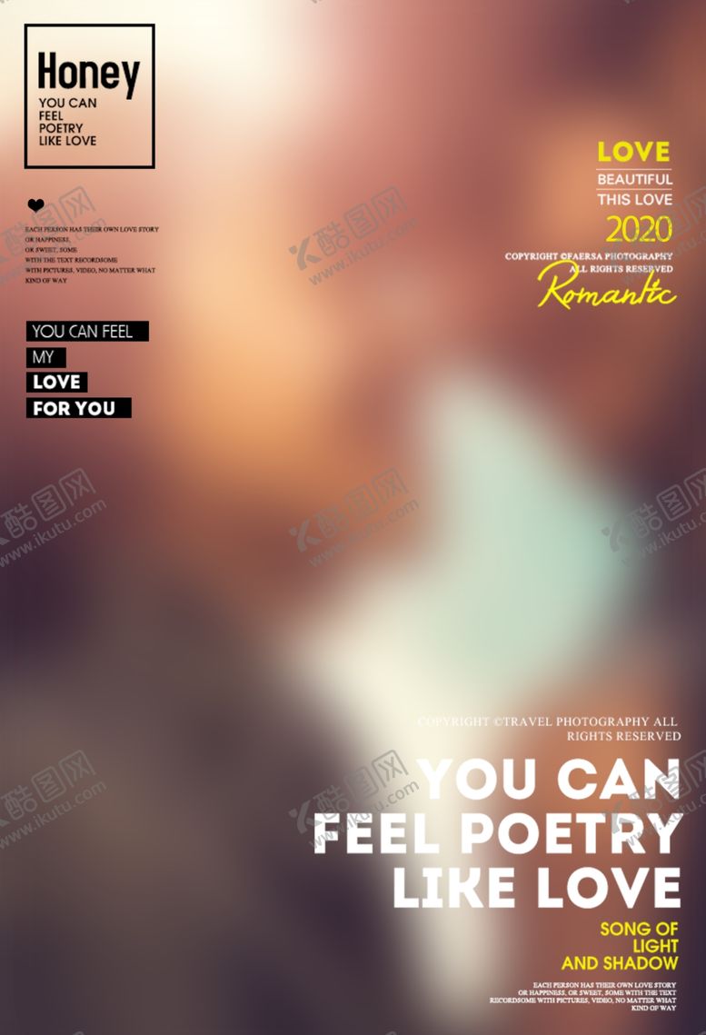 编号：39491309271539126704【酷图网】源文件下载-杂志模板