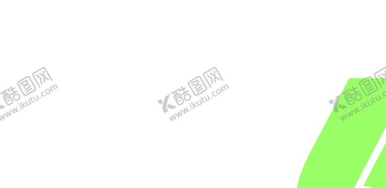 编号：91329212161003452273【酷图网】源文件下载-儿童节 