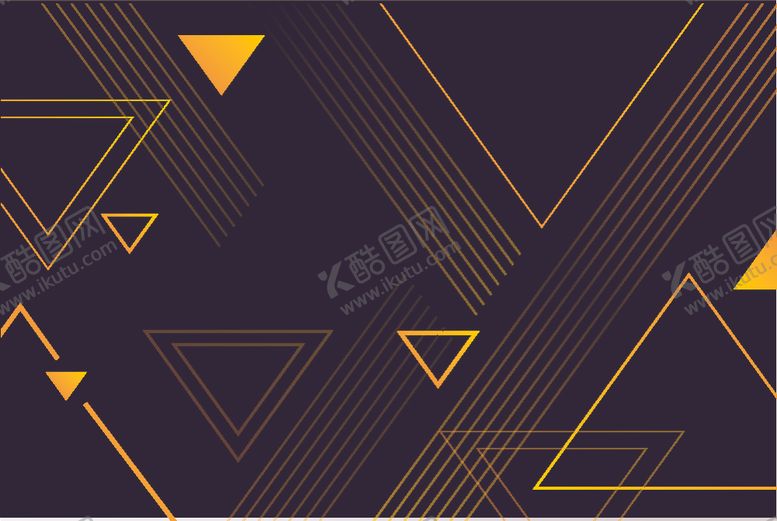 编号：86397409271531068602【酷图网】源文件下载-抽象背景